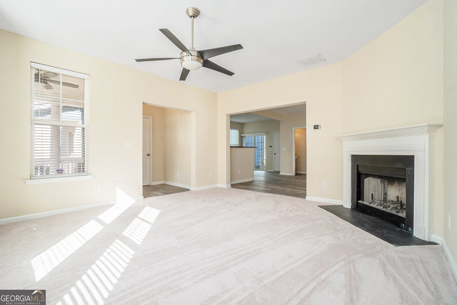 1821 Laurel Green Way Atlanta - 8