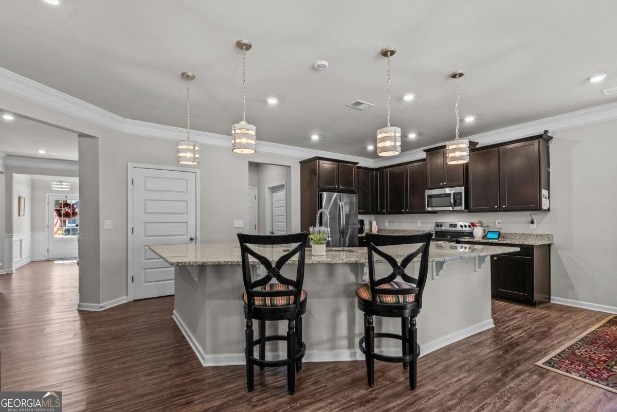 103 Jack Court Eatonton - 10