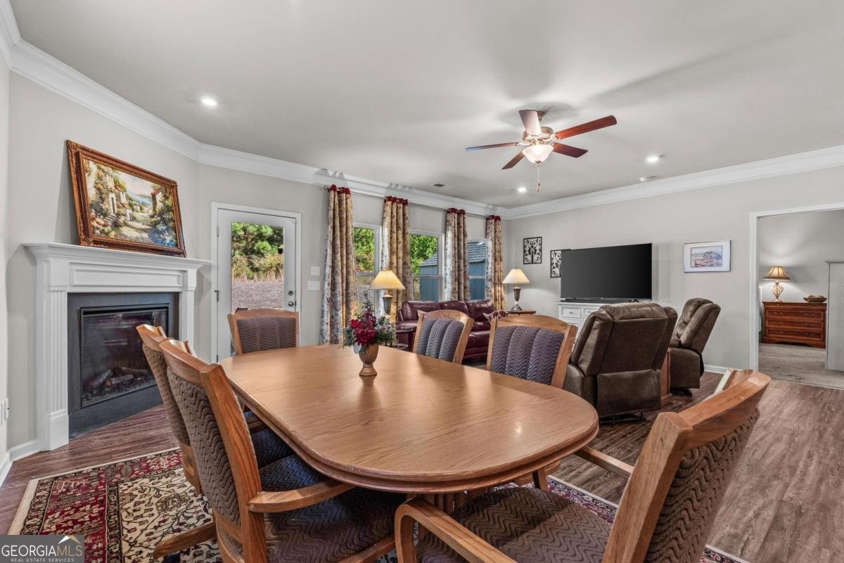 103 Jack Court Eatonton - 11