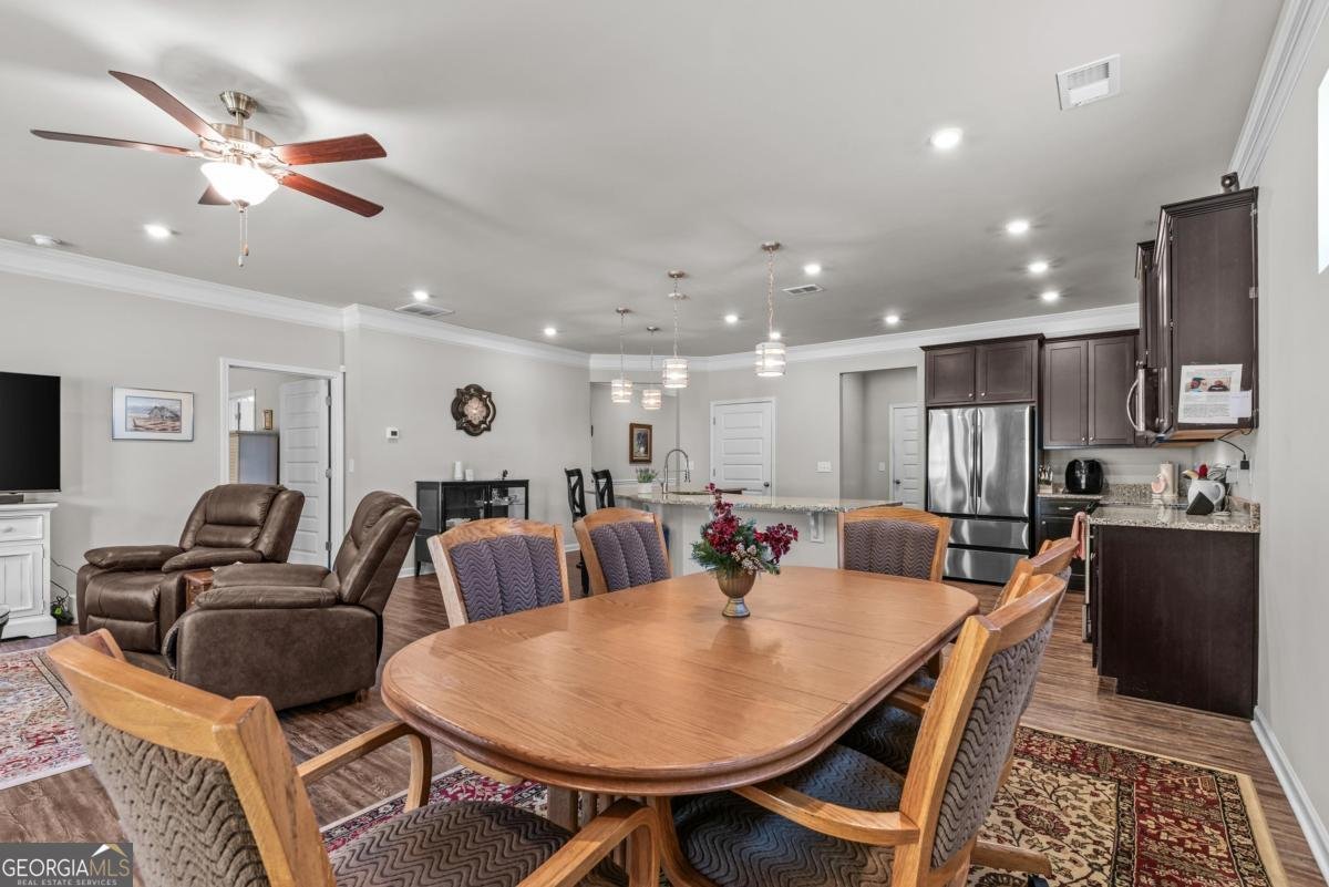 103 Jack Court Eatonton - 12