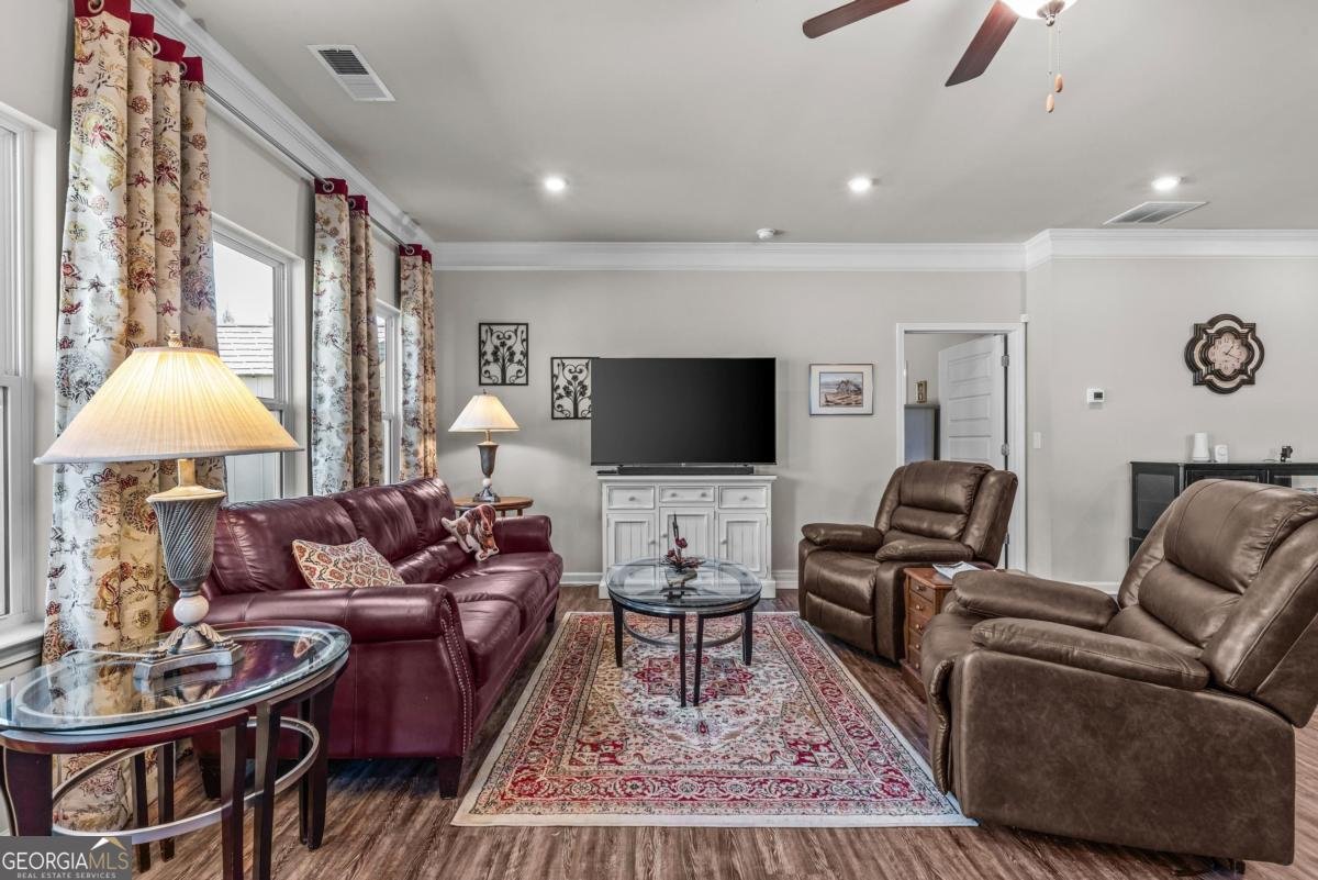 103 Jack Court Eatonton - 13