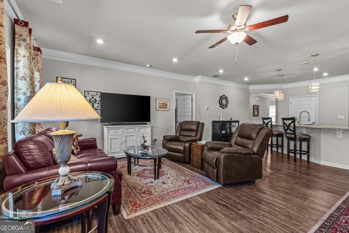 103 Jack Court Eatonton - 14