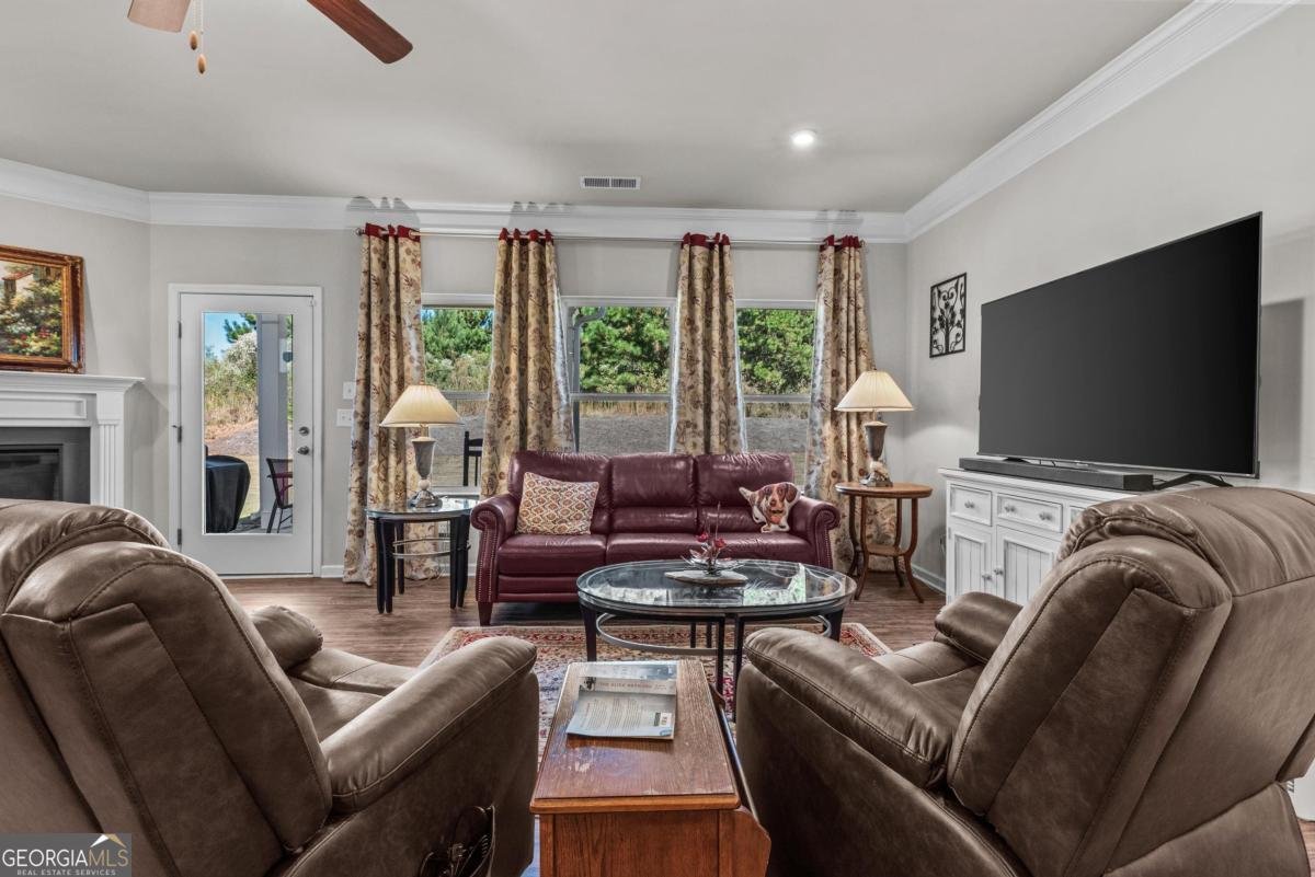 103 Jack Court Eatonton - 15