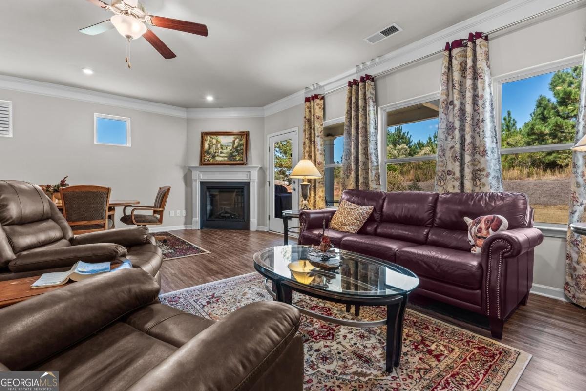 103 Jack Court Eatonton - 16