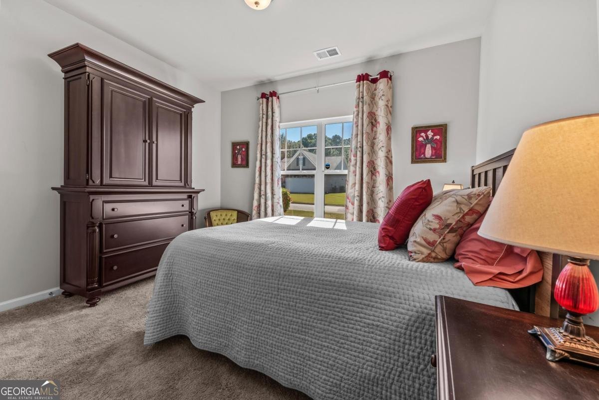 103 Jack Court Eatonton - 17