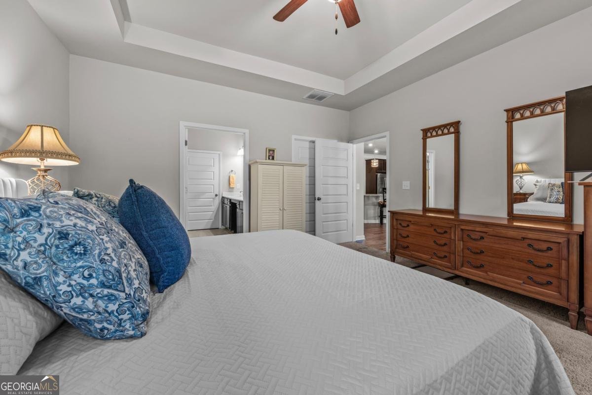 103 Jack Court Eatonton - 18