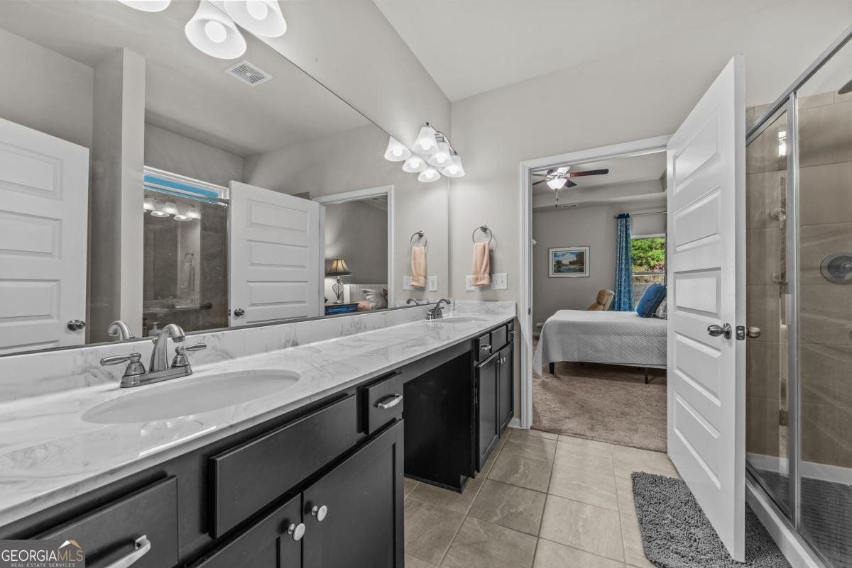 103 Jack Court Eatonton - 19