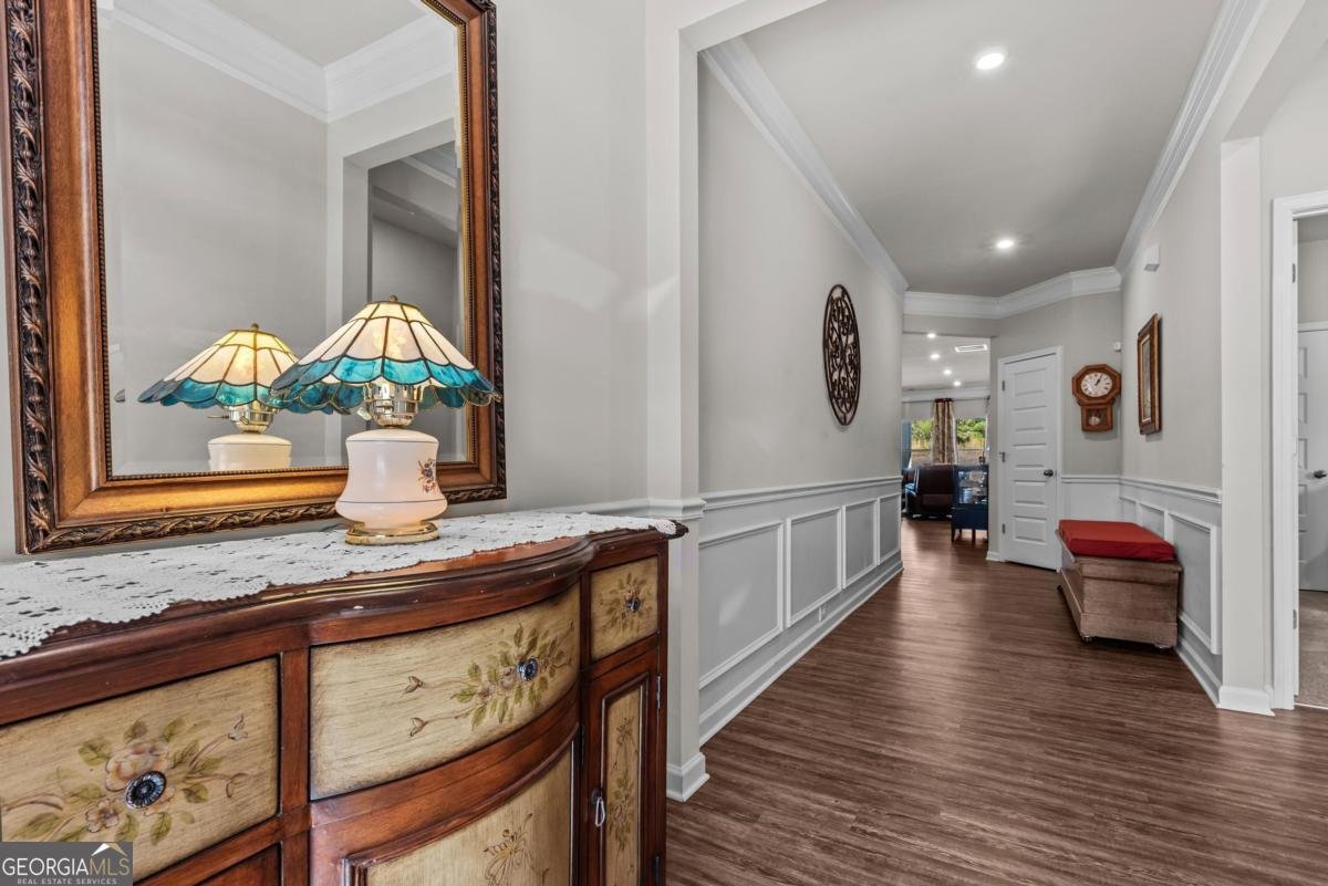 103 Jack Court Eatonton - 2