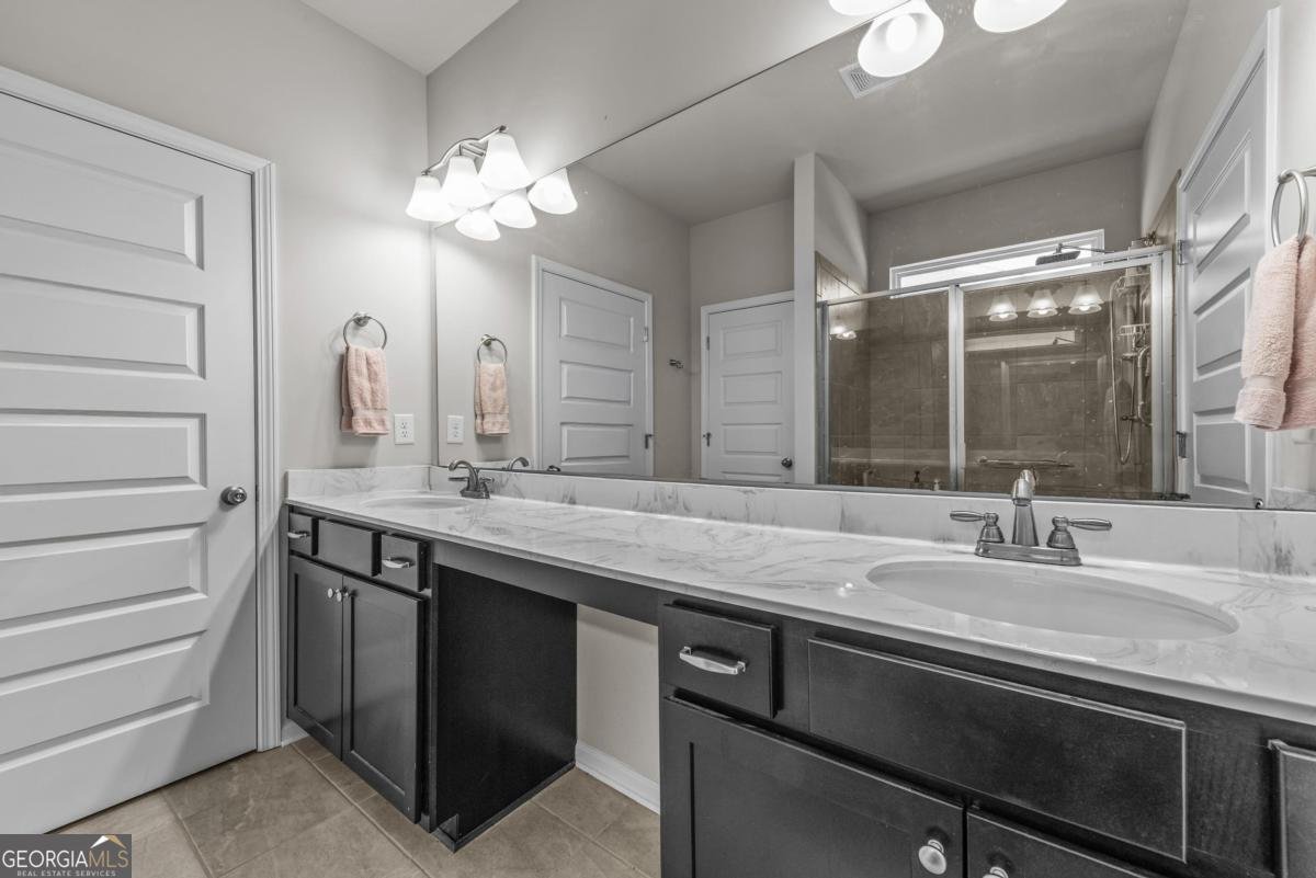 103 Jack Court Eatonton - 20