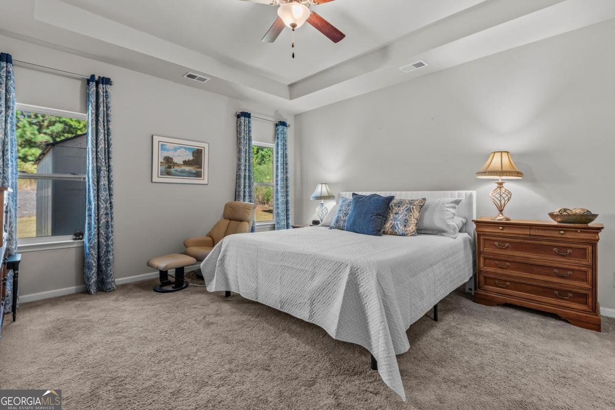 103 Jack Court Eatonton - 21