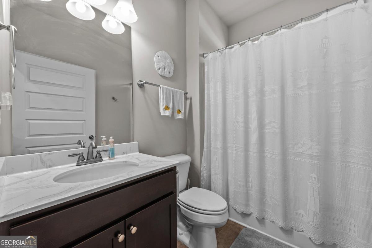 103 Jack Court Eatonton - 22