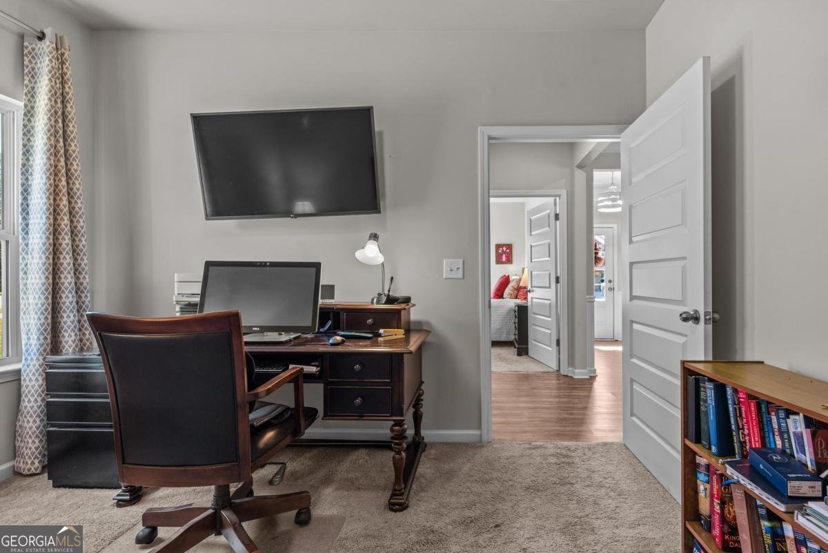 103 Jack Court Eatonton - 23