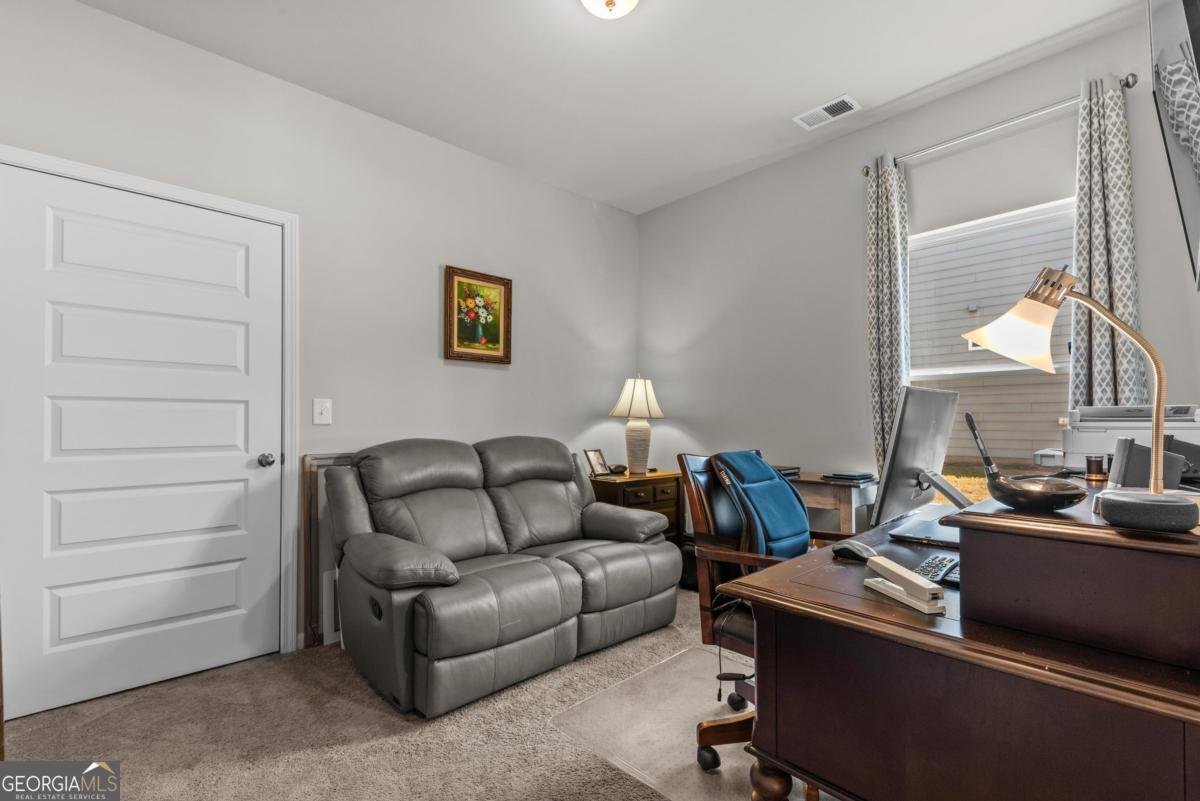 103 Jack Court Eatonton - 24