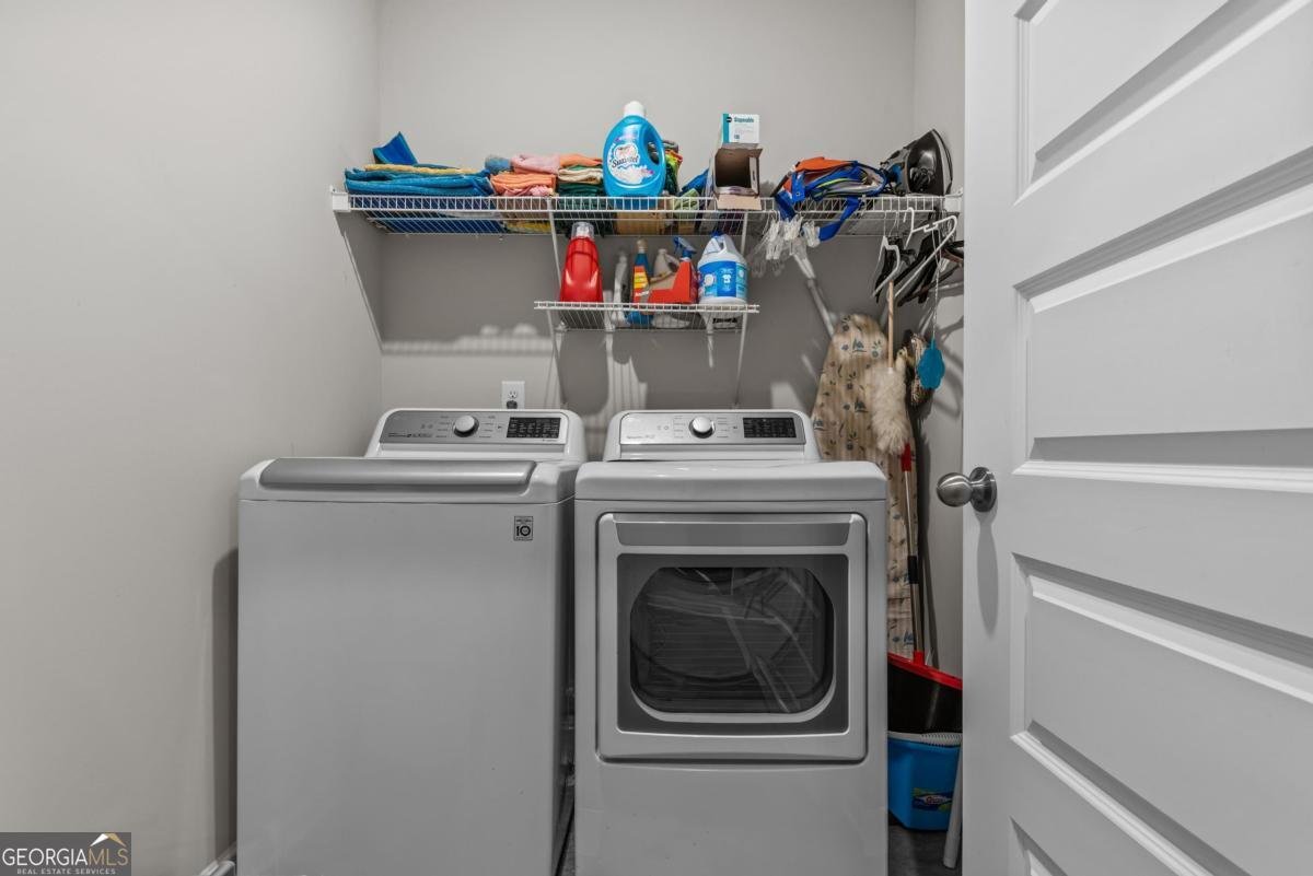 103 Jack Court Eatonton - 25