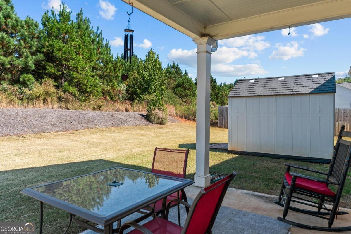 103 Jack Court Eatonton - 26