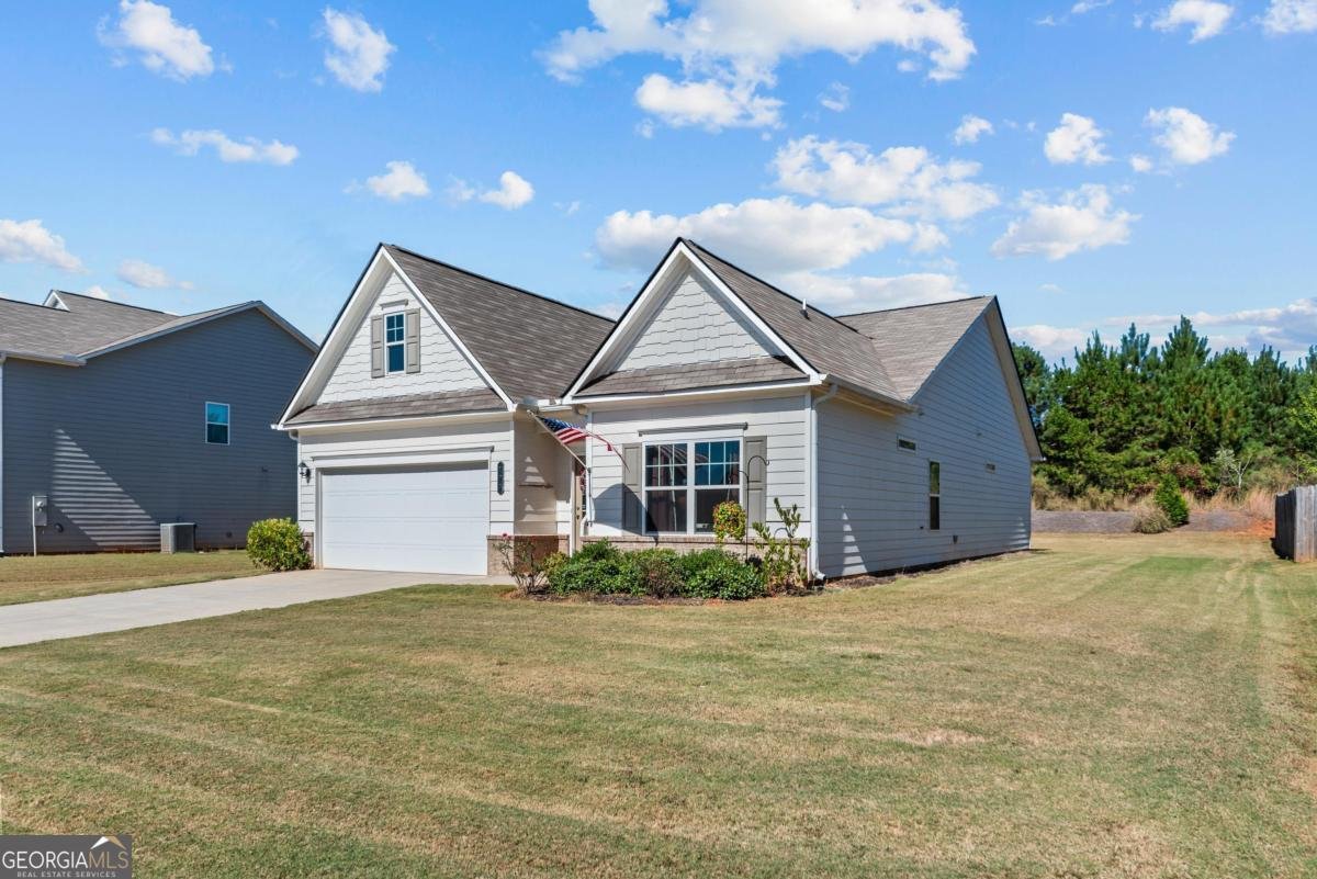 103 Jack Court Eatonton - 27