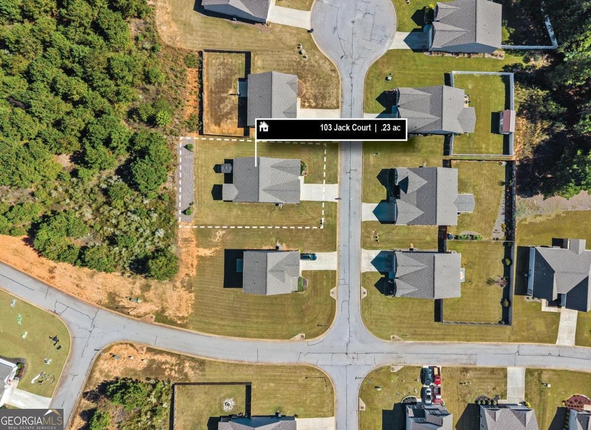 103 Jack Court Eatonton - 28