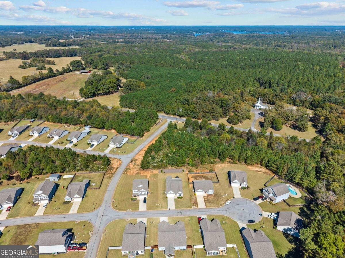 103 Jack Court Eatonton - 29