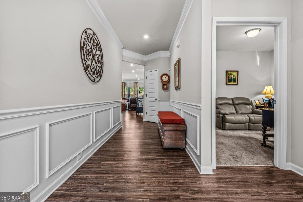 103 Jack Court Eatonton - 3