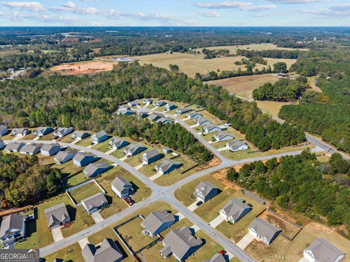 103 Jack Court Eatonton - 30