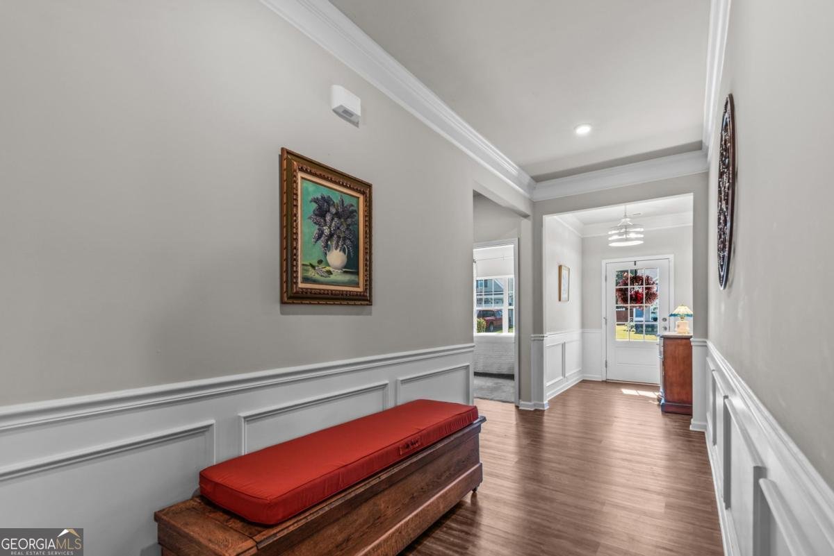 103 Jack Court Eatonton - 4