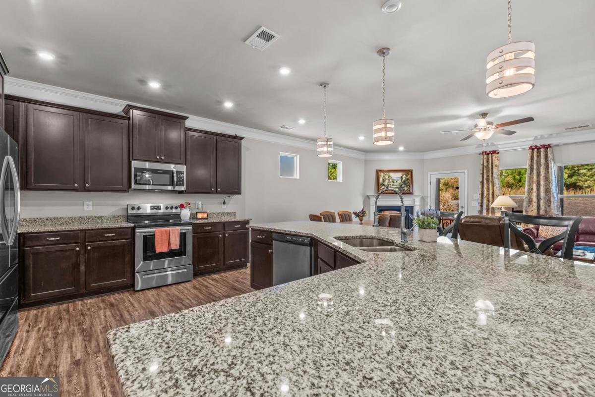 103 Jack Court Eatonton - 6