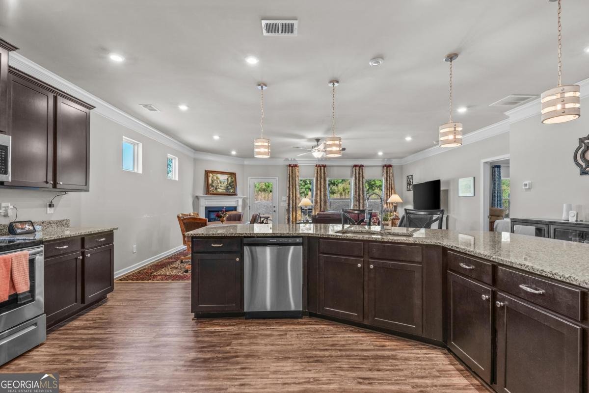 103 Jack Court Eatonton - 7