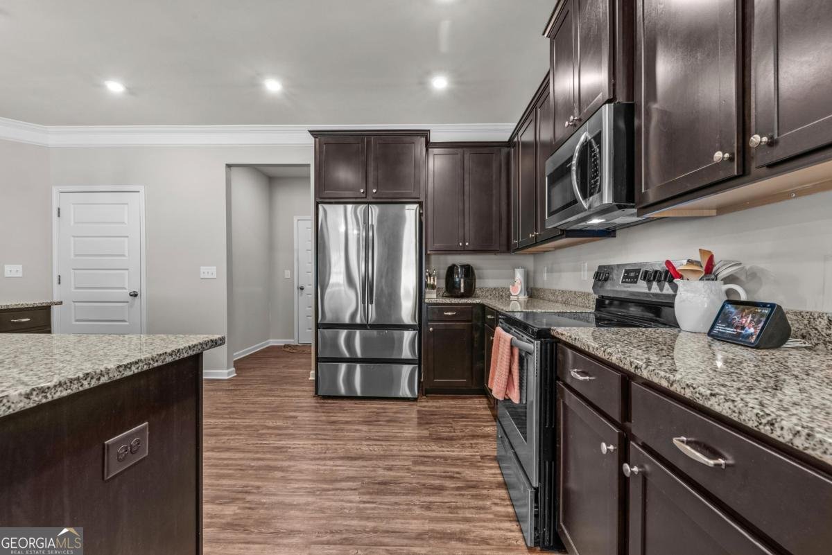 103 Jack Court Eatonton - 8