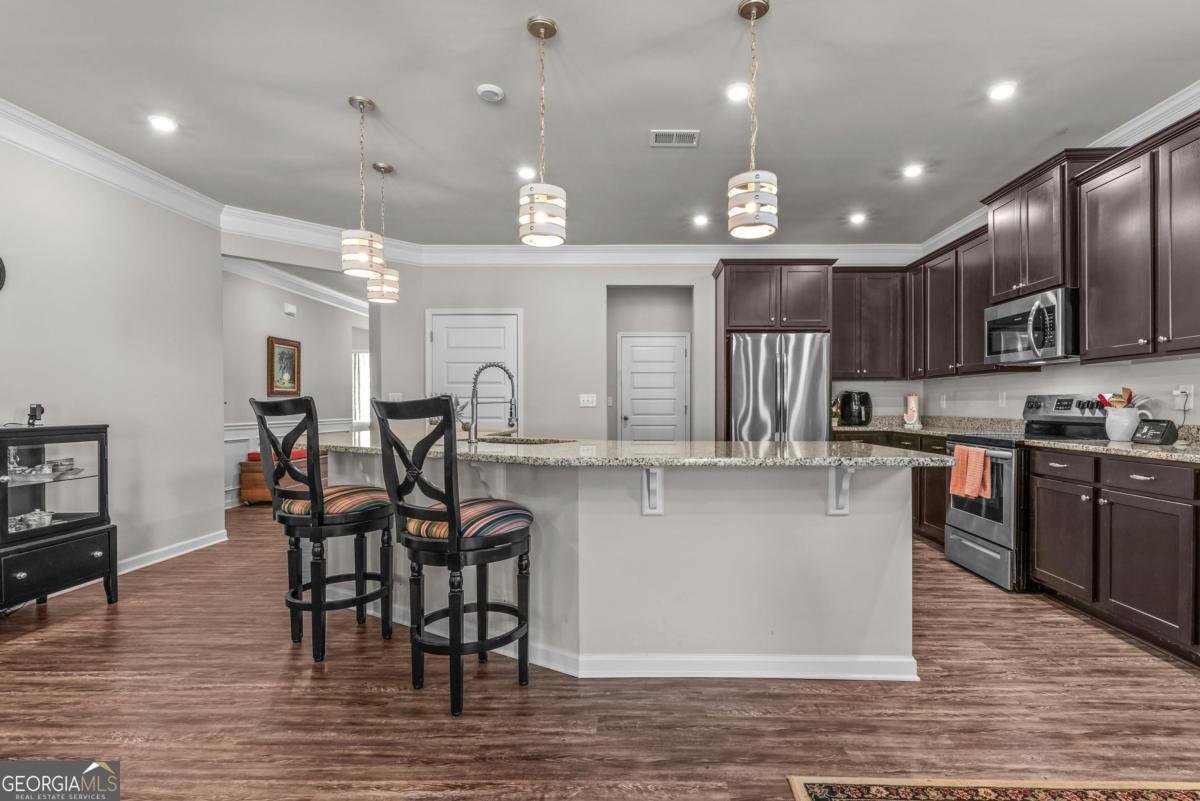 103 Jack Court Eatonton - 9