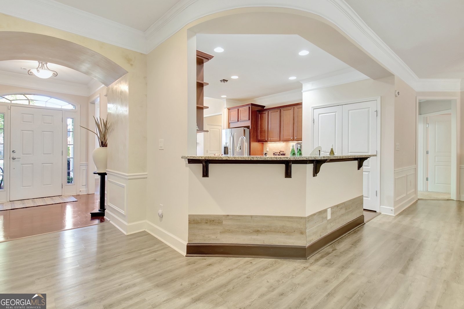 424 Tallulah Drive Griffin - 44