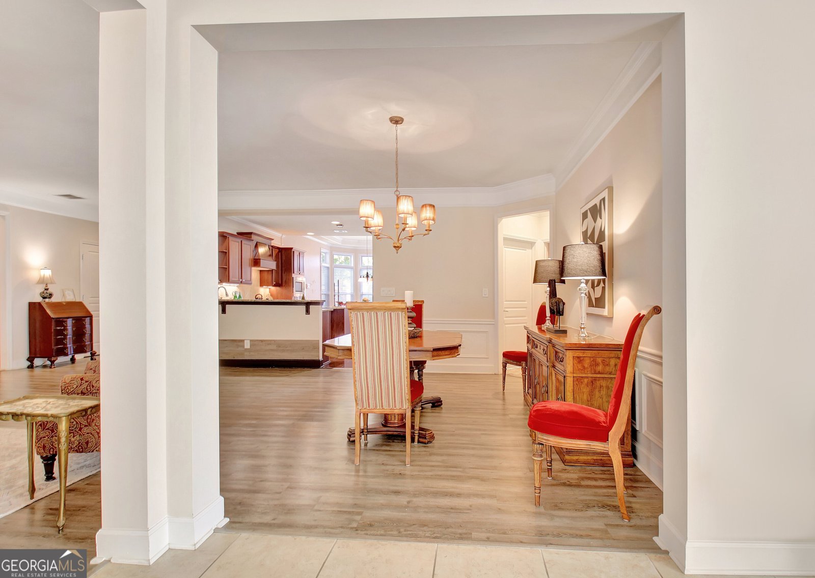 424 Tallulah Drive Griffin - 47