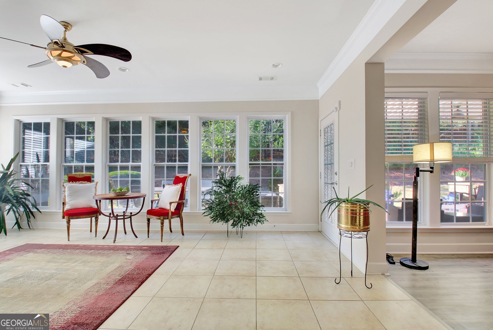 424 Tallulah Drive Griffin - 49