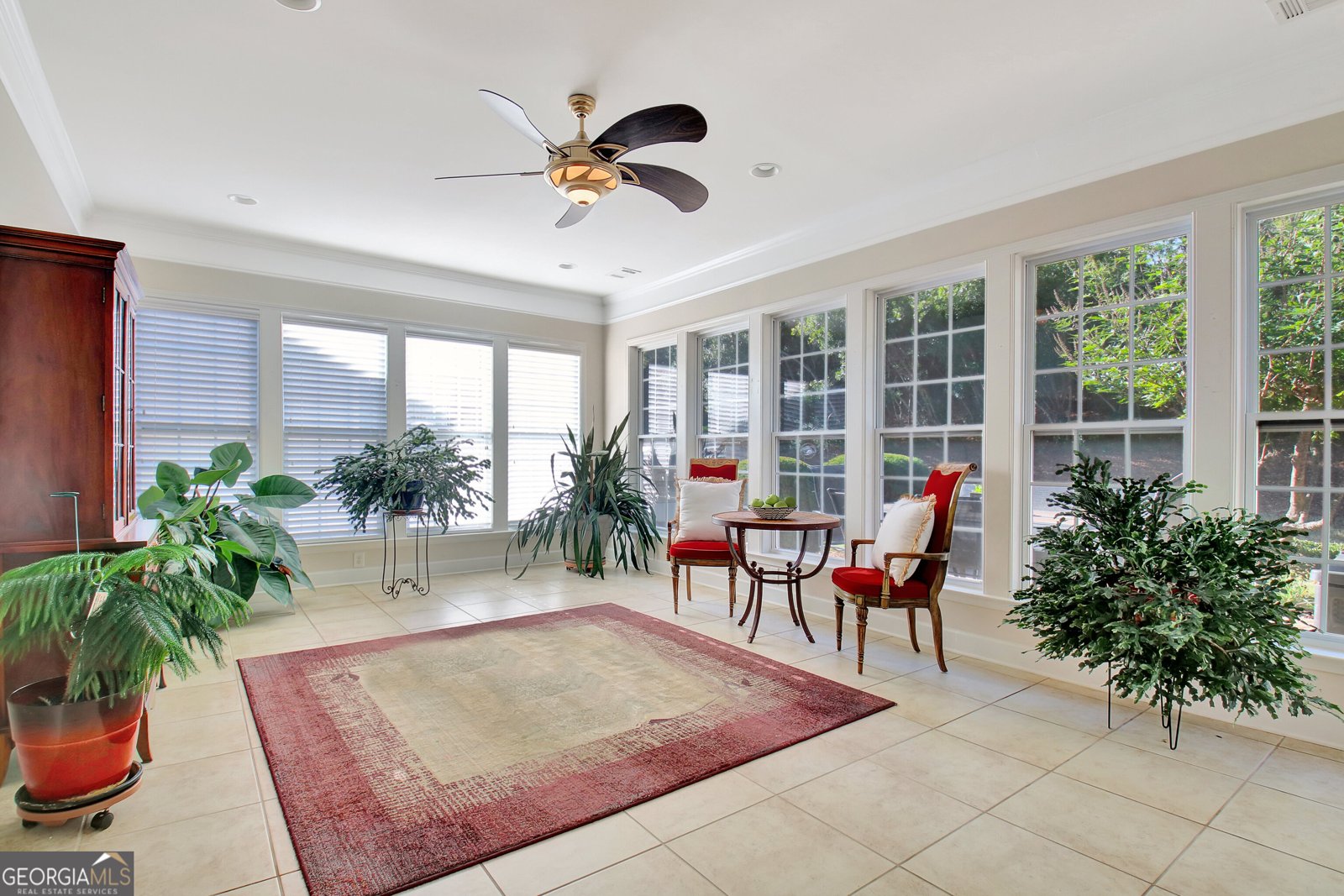 424 Tallulah Drive Griffin - 52