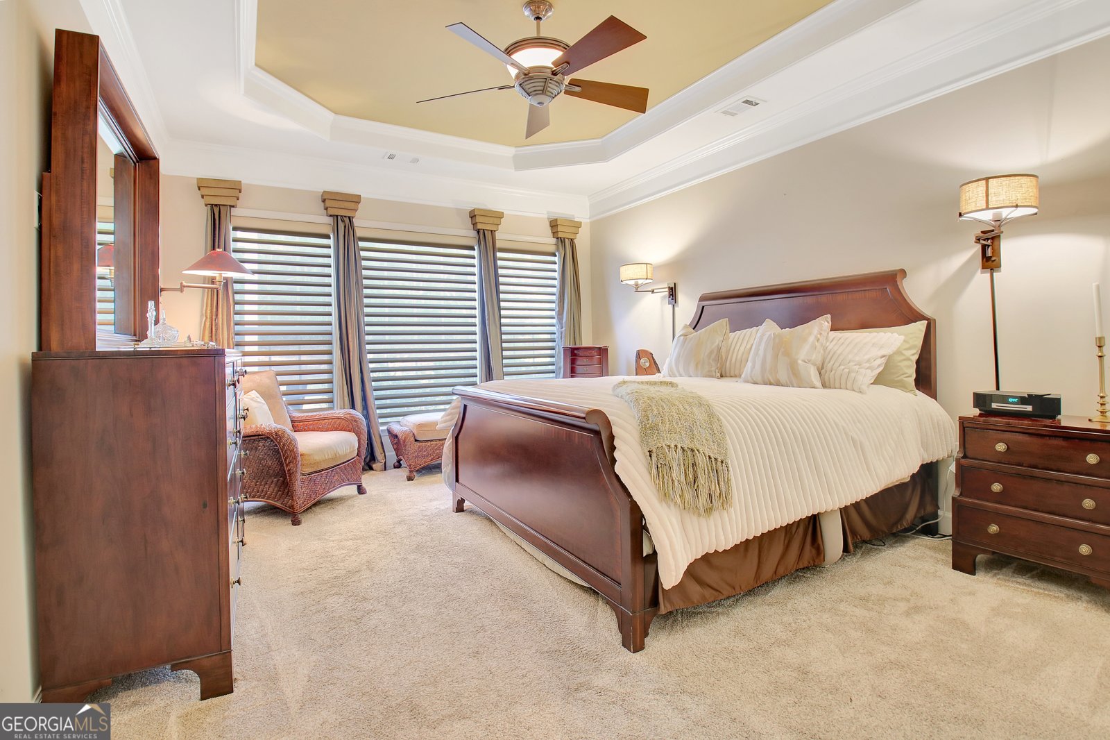 424 Tallulah Drive Griffin - 56