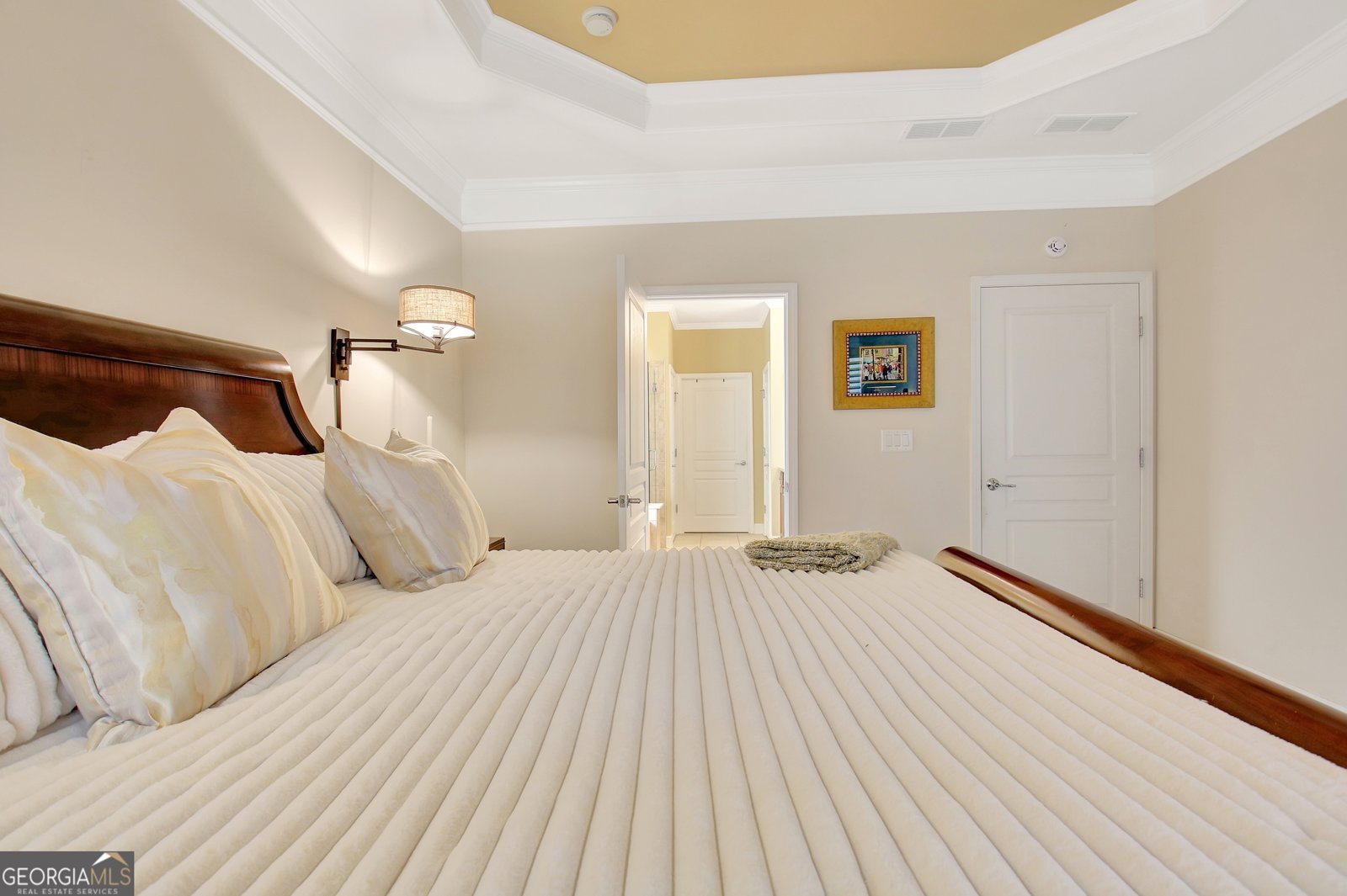 424 Tallulah Drive Griffin - 57