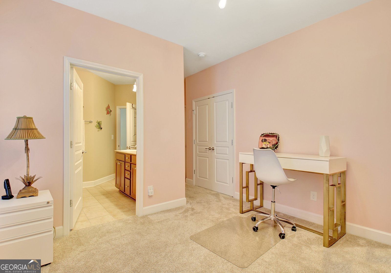 424 Tallulah Drive Griffin - 67