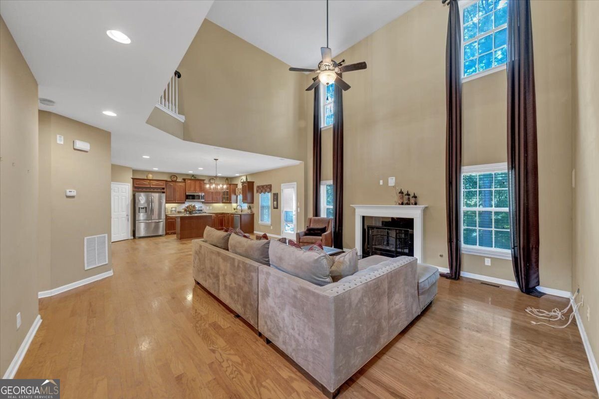 1136 FLAGSTONE Acworth - 10