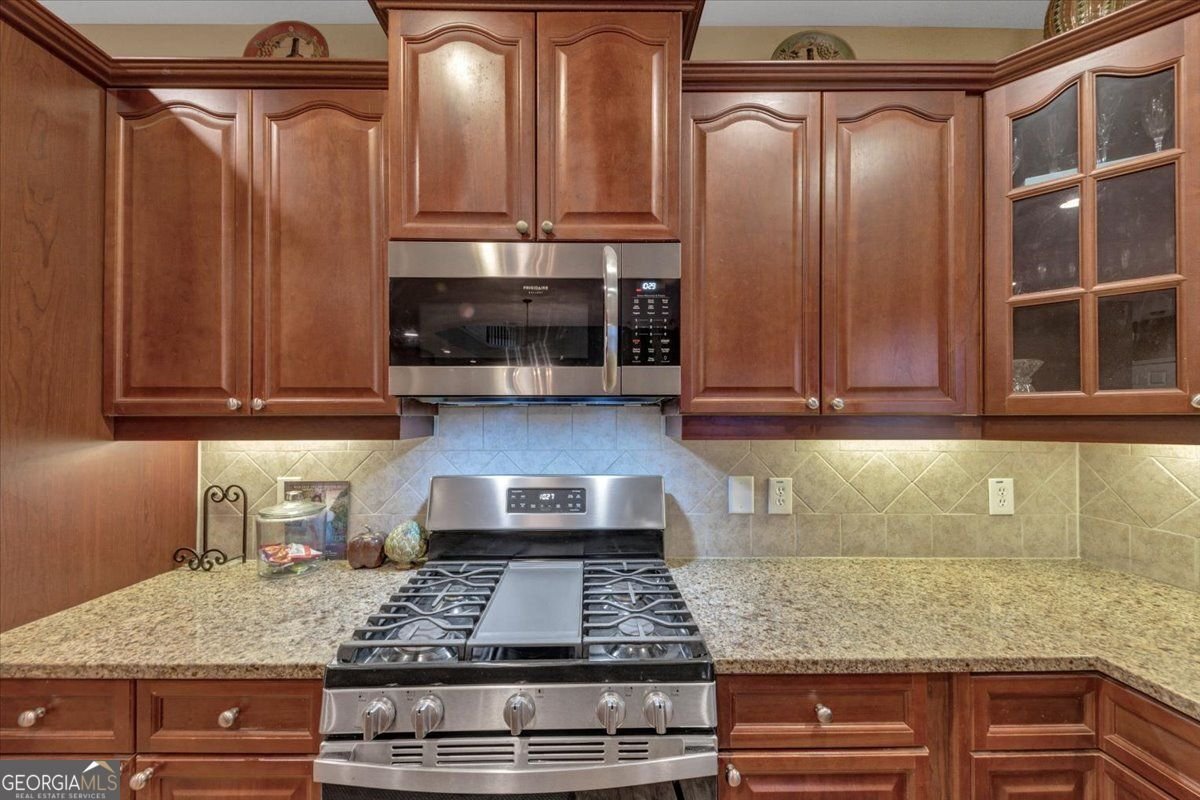 1136 FLAGSTONE Acworth - 17