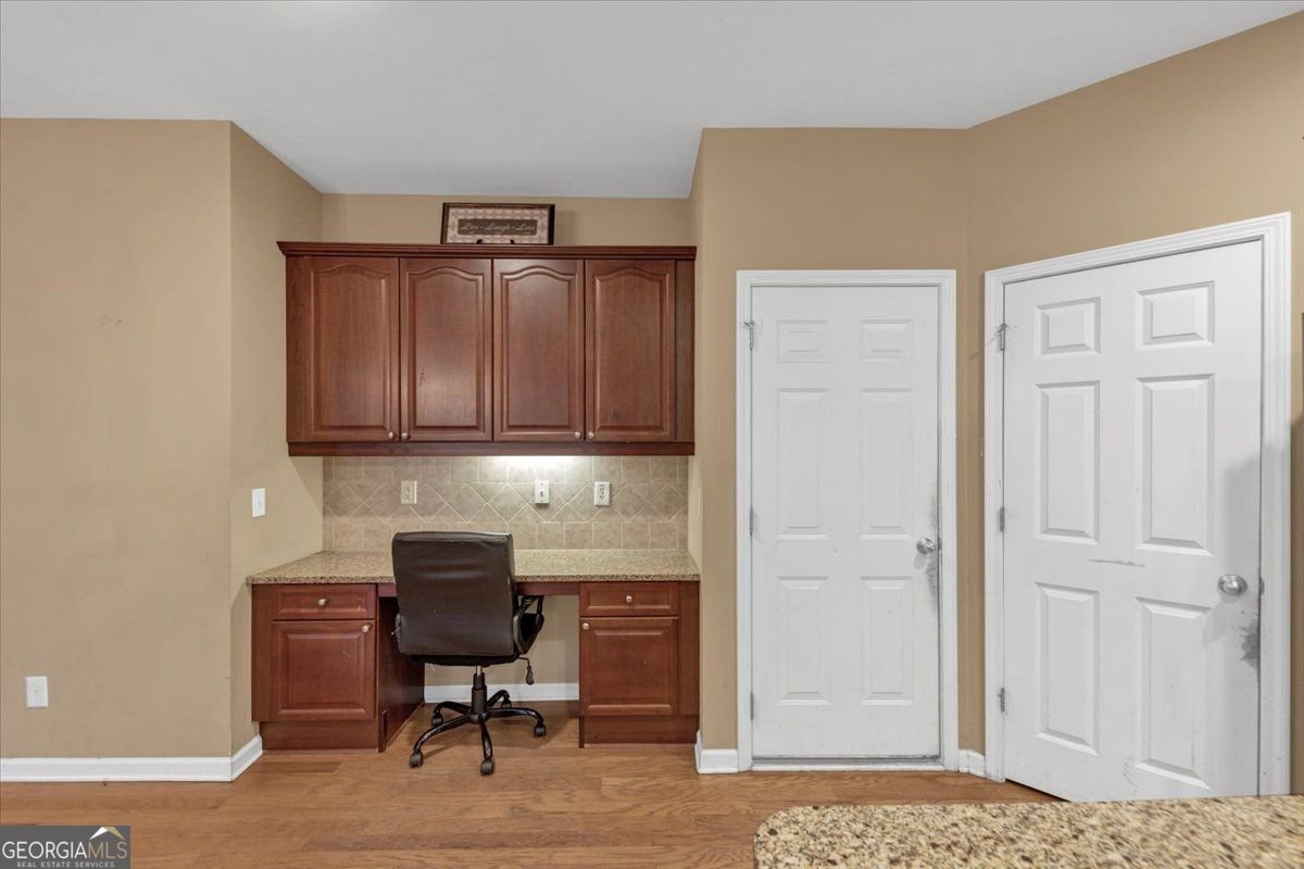 1136 FLAGSTONE Acworth - 19