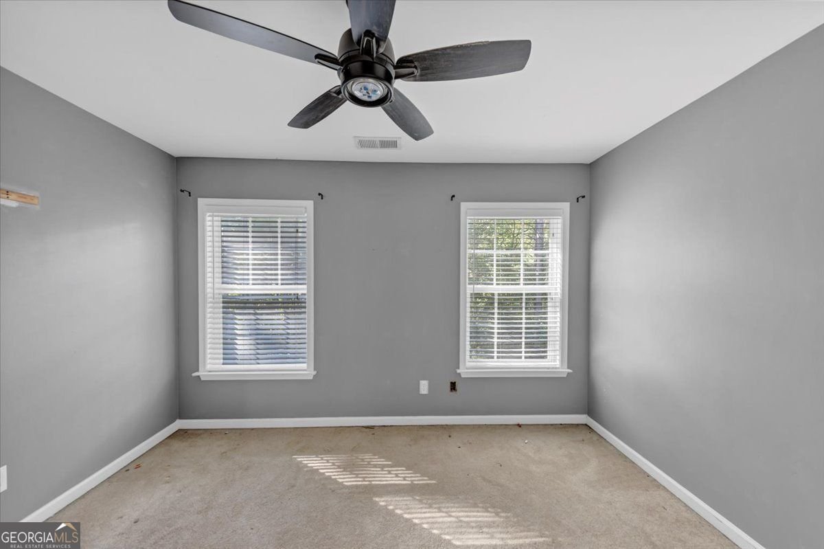 1136 FLAGSTONE Acworth - 23