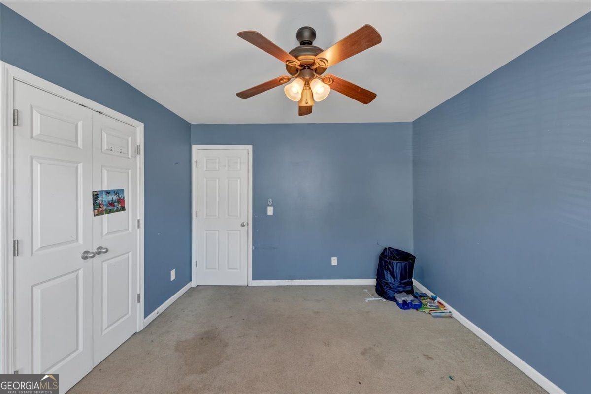 1136 FLAGSTONE Acworth - 29