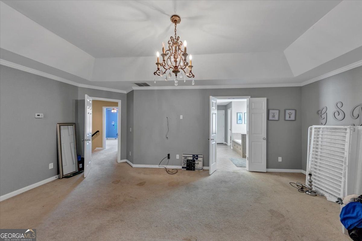 1136 FLAGSTONE Acworth - 32