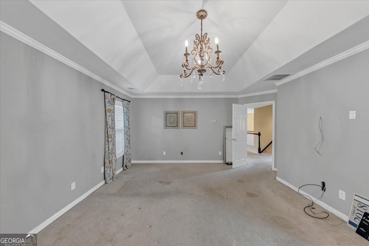 1136 FLAGSTONE Acworth - 33