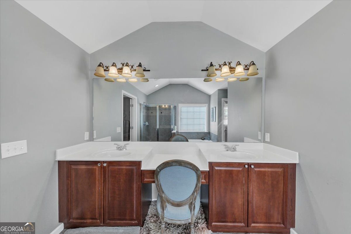1136 FLAGSTONE Acworth - 35