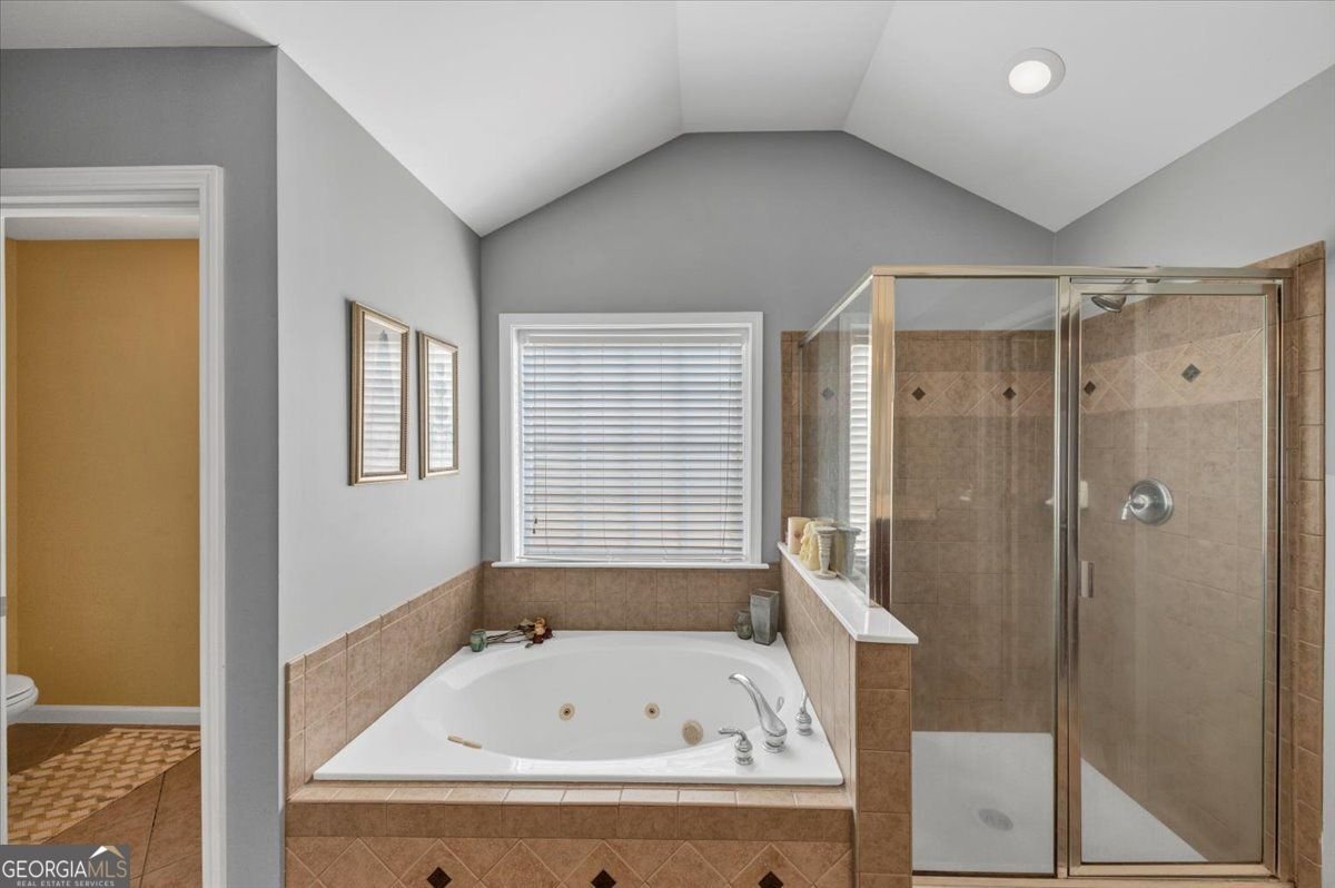 1136 FLAGSTONE Acworth - 36