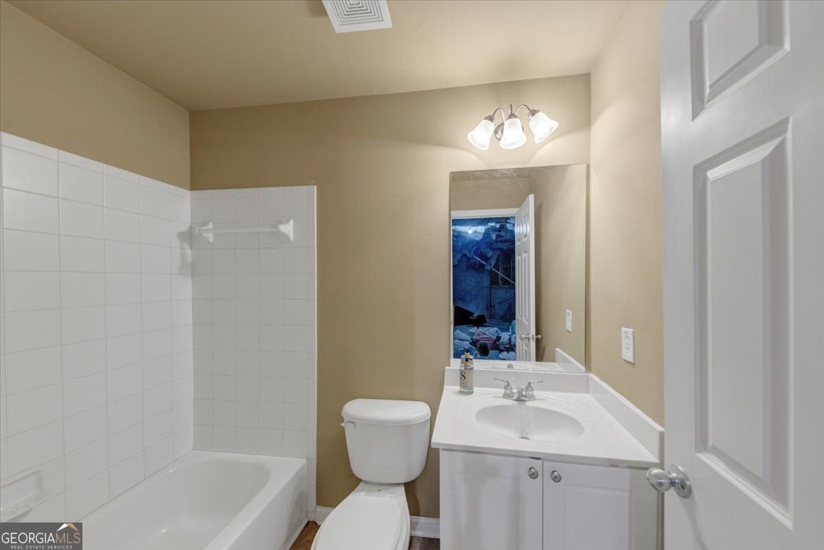 1136 FLAGSTONE Acworth - 38