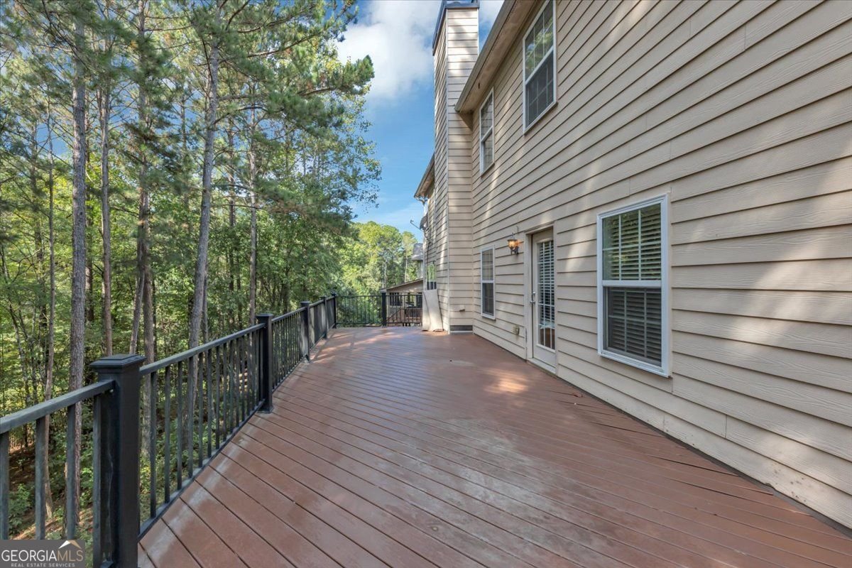 1136 FLAGSTONE Acworth - 41