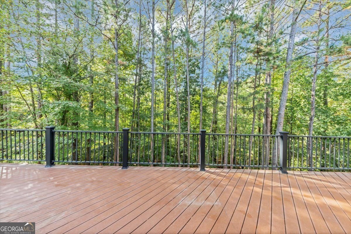 1136 FLAGSTONE Acworth - 42