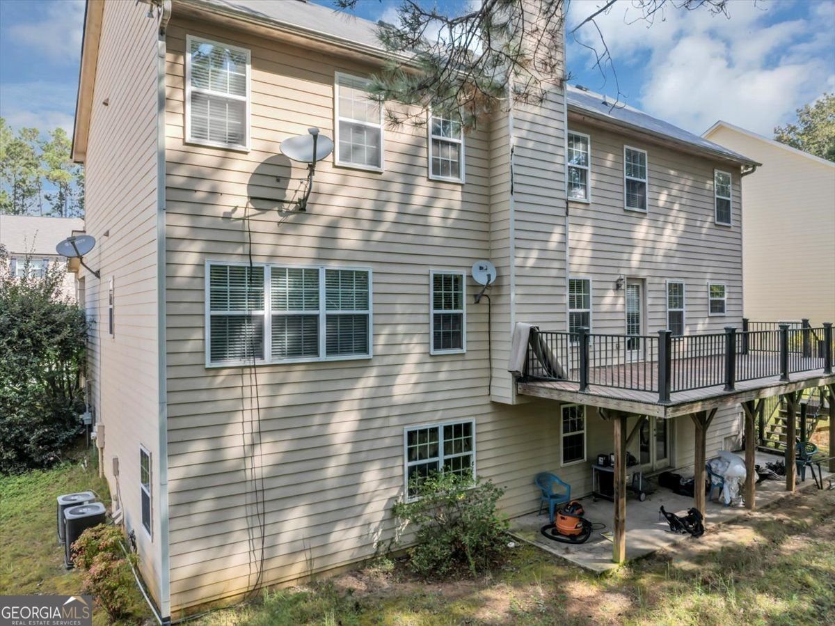 1136 FLAGSTONE Acworth - 43