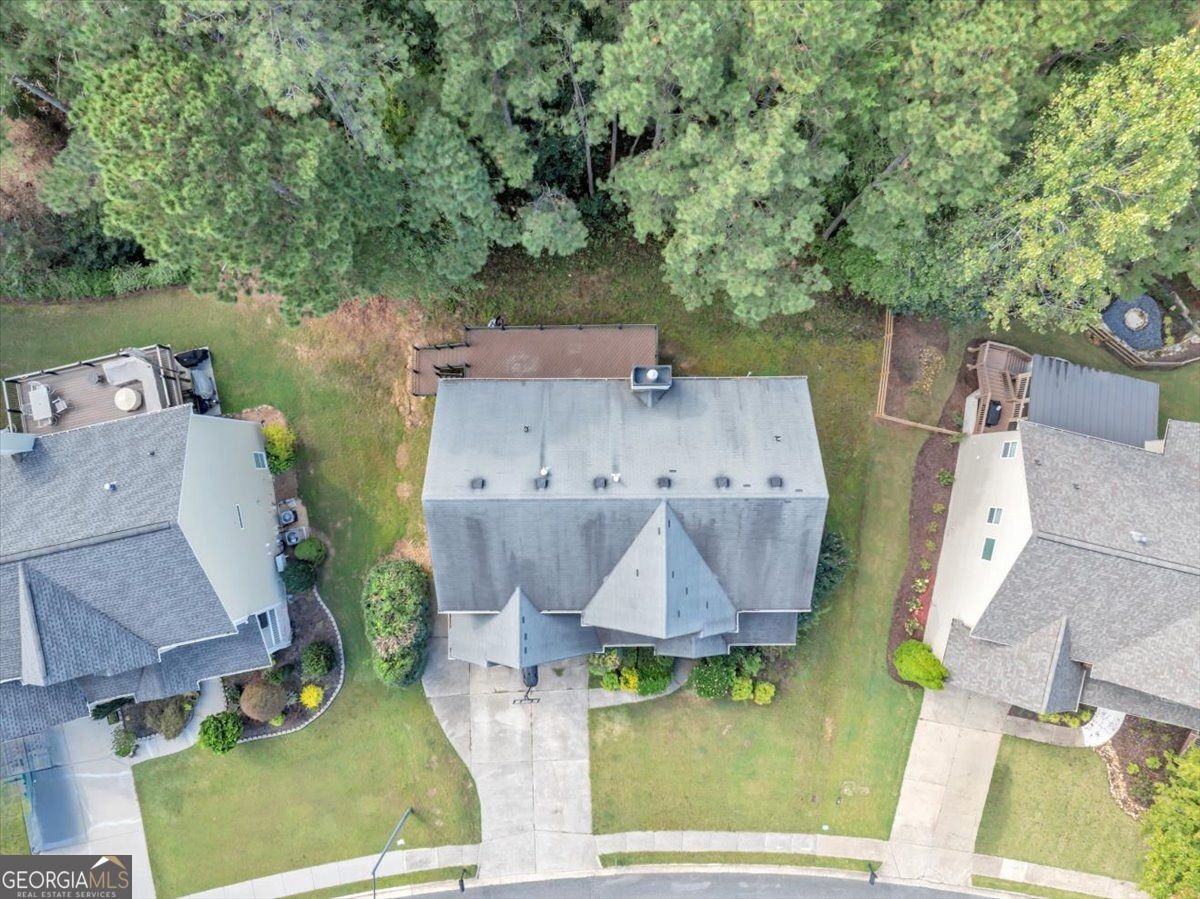 1136 FLAGSTONE Acworth - 47